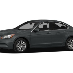 2011 honda accord photo
