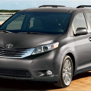 2011 toyota rav4 photo