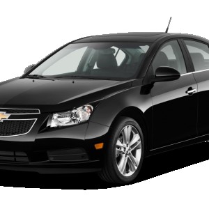 2012 chevrolet cruze photo
