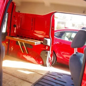 2012 ford transit-connect-xlt photo