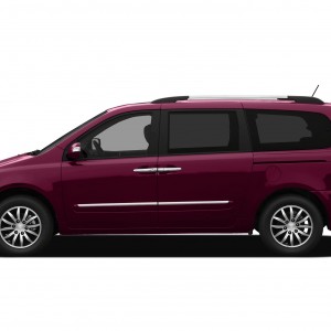 2012 kia sedona photo
