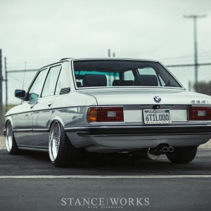 2013 bmw 535i photo