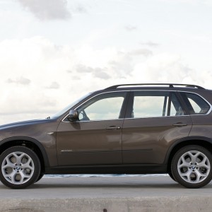 2013 bmw x5 photo