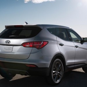 2013 hyundai santa-fe-sport photo