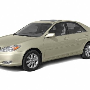 2013 toyota camry photo