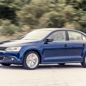 2013 volkswagen jetta photo