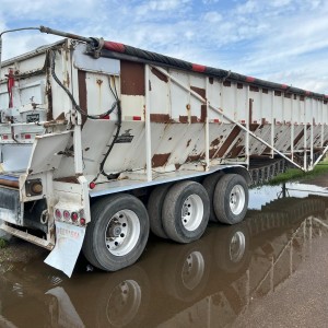 2014 a-f-trailer-mfg-inc a-f-trailer-mfg-inc photo