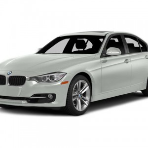 2014 bmw 328i photo