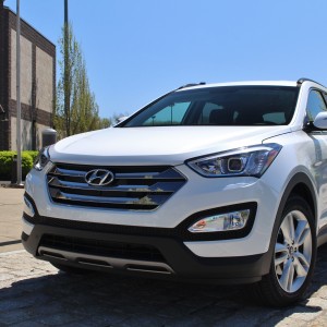2014 hyundai santa-fe-sport photo