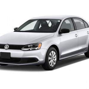 2014 volkswagen jetta photo