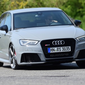 2015 audi q5 photo