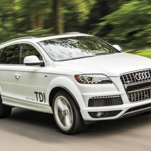 2015 audi q7 photo