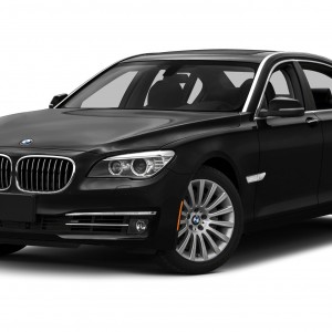 2015 bmw 740li photo