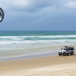 2015 ford expedition photo