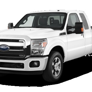 2015 ford f-250 photo