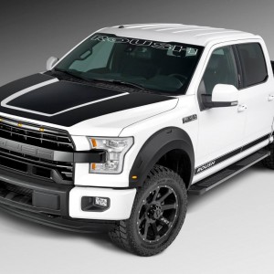 2015 ford f-350 photo