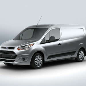 2015 ford transit-connect photo