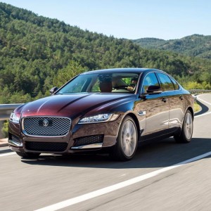 2015 jaguar xf photo