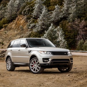 2015 land-rover range-rover-sport photo