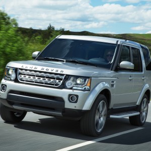 2015 land-rover range-rover photo