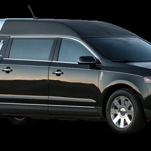 2015 lincoln mkt photo