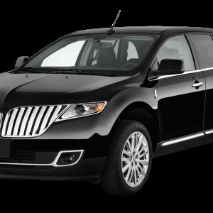 2015 lincoln mkx photo