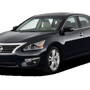 2015 nissan altima-base-s-sl-sv-special-edition photo