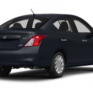 2015 nissan versa photo