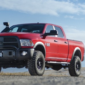2015 ram 1500 photo