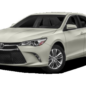 2015 toyota camry photo