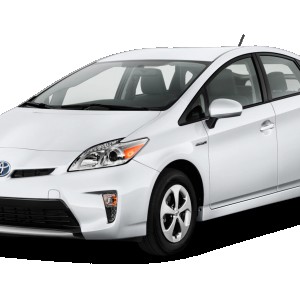2015 toyota prius photo