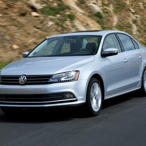 2015 volkswagen jetta photo