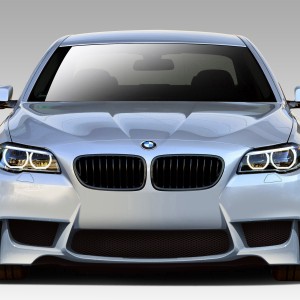 2016 bmw 535i photo