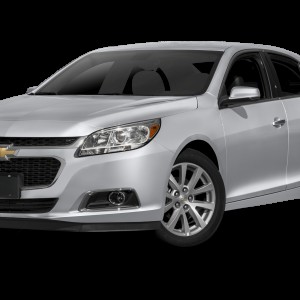 2016 chevrolet malibu-limited photo
