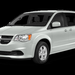 2016 dodge caravangrand-caravan photo