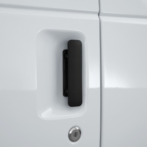 2016 ford e-350 photo
