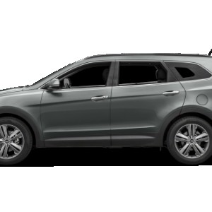 2016 hyundai santa-fe-sport photo