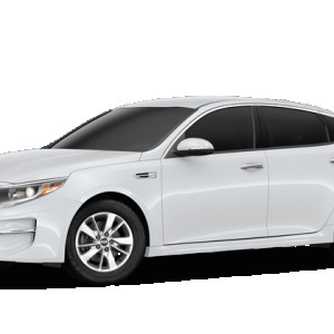 2016 kia optima photo