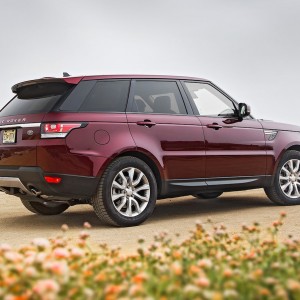 2016 land-rover range-rover-sport photo