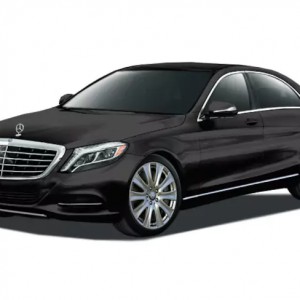 2016 mercedes-benz cla-class photo