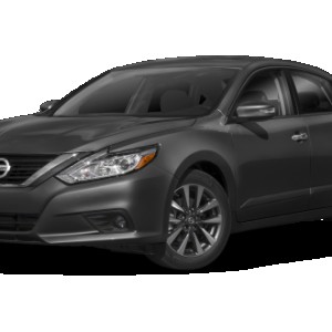 2016 nissan altima photo