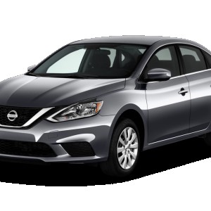 2016 nissan sentra photo