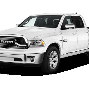 2016 ram 1500 photo