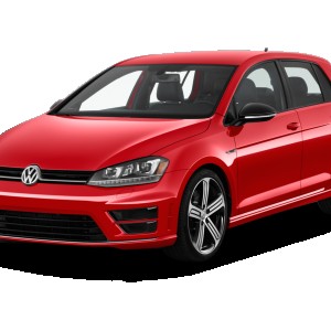 2016 volkswagen golf-gti photo