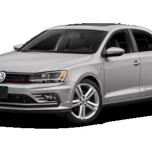 2016 volkswagen jetta-se photo