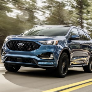2017 ford c-max photo