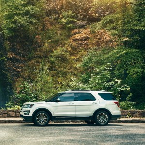 2017 ford escape photo