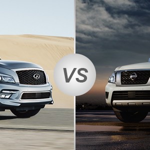 2017 infiniti qx80 photo
