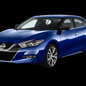 2017 nissan maxima photo