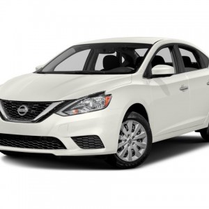 2017 nissan sentra-s-sl-sr-sv photo